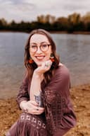 Photo of Brianna Rossbach
