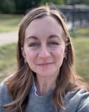 Photo of Stephenie Austin-Brusatte
